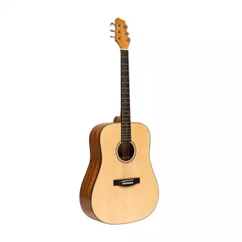 Stagg SA25 D chitarra acustica