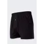 Stance Butter Blend Boxer Intimo termoattivo uomo nero XL