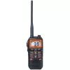 Standard Horizon HX-210E Radio VHF marina portatile