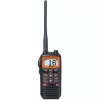 Standard Horizon HX-210E Radio VHF marina portatile