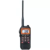 Standard Horizon HX-210E Radio VHF marina portatile