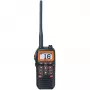 Standard Horizon HX-210E Radio VHF marina portatile