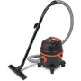 STANLEY Aspiratore liquido/polvere 15L BXVC15PE