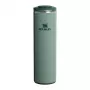STANLEY 1913 AeroLight Transit Fliptop tazza 0,47L Hammertone Green