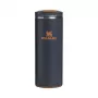 STANLEY 1913 The Transit Fliptop Mug 0,35L blu-grigio