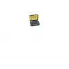 STANLEY Set da 39 pezzi 1/4 di pollice punte e bussole con cricchetto a snodo R.360NANO