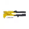 Stanley 6-MR100 Contractor Grade Pinza rivettatrice