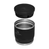 STANLEY Adventure To-Go contenitore per alimenti termico sottovuoto 0,35L nero