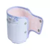 STANLEY All-Day Quencher Carry-All 1,18L borsa per bicchiere termico azzurro