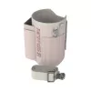 STANLEY All-Day Quencher Carry-All Borsa protettiva per Thermos con cannuccia 1,18L, Rosa chiaro
