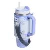 STANLEY All-Day Quencher Carry-All borsa per Tumbler 0,89L azzurro