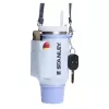 STANLEY All-Day Quencher Carry-All borsa per Tumbler 0,89L azzurro