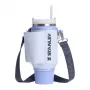 STANLEY All-Day Quencher Carry-All borsa per Tumbler 0,89L azzurro