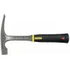 Stanley AntiVibe Martello da muratore 540221