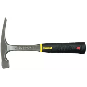 Stanley AntiVibe Martello da muratore 540221