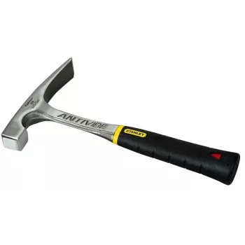 Stanley AntiVibe Martello da muratore 540221