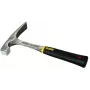 Stanley AntiVibe Martello da muratore 540221