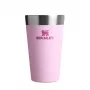 STANLEY Boccale The Stacking Tumbler 0,47L Rosa