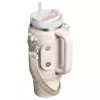 STANLEY Borsa per The All-Day Quencher Carry-All 0,89L Rosa chiaro