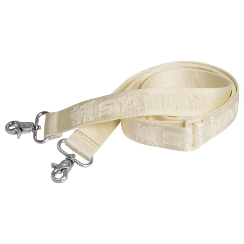 STANLEY borsa per The All-Day Quencher Carry-All 0,89L – pistacchio