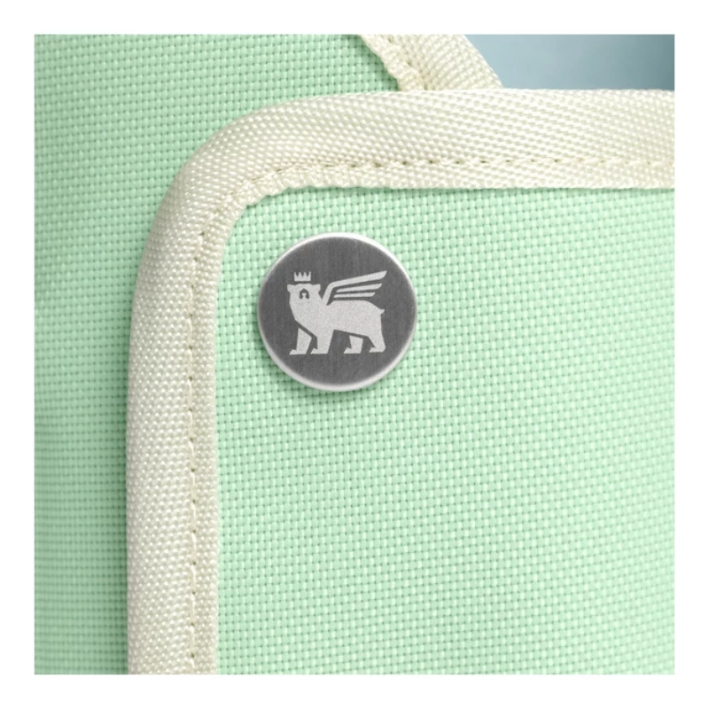 STANLEY borsa per The All-Day Quencher Carry-All 0,89L – pistacchio