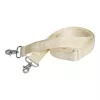 STANLEY borsa per All-Day Quencher Carry-All 1,18L bicchiere termico con cannuccia - pistacchio