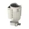 STANLEY Borsa per All-Day Quencher Carry-All 1,18L Thermos con cannuccia, Crema