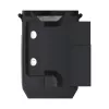 STANLEY Borsa per Thermos All-Day Quencher con cannuccia 1,18L Nero