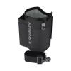 STANLEY Borsa per Thermos All-Day Quencher con cannuccia 1,18L Nero