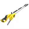 Stanley motosega a batteria SFMCPS720M1-QW, 18V, 20cm (8