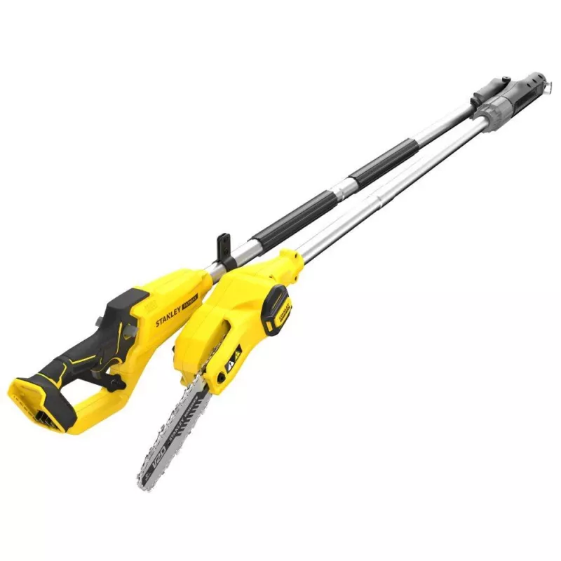 Stanley motosega a batteria SFMCPS720M1-QW, 18V, 20cm (8