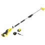 Stanley motosega a batteria SFMCPS720M1-QW, 18V, 20cm (8