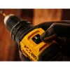 STANLEY trapano avvitatore a batteria (SFMCD714B-XJ), 18V (nero/giallo, utensile senza batteria)