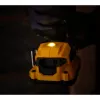 STANLEY trapano avvitatore a batteria (SFMCD714B-XJ), 18V (nero/giallo, utensile senza batteria)