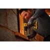 STANLEY avvitatore trapano a batteria (SFMCD714D1T-QW), 18V (nero/giallo, batteria Li-Ion 2,0 Ah, valigetta Pro-Stack)
