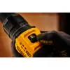 STANLEY Trapano avvitatore a percussione a batteria (SFMCD716D1T-QW), 18V (Nero/Giallo, batteria Li-Ion 2.0Ah, Pro-Stack Case)