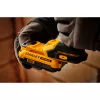 STANLEY Avvitatore a impulsi a batteria (SFMCF811B-XJ), 18 V (nero/giallo, solo dispositivo)