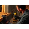 STANLEY Avvitatore a impulsi a batteria (SFMCF811B-XJ), 18 V (nero/giallo, solo dispositivo)