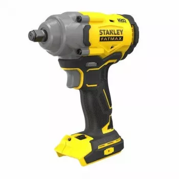 STANLEY avvitatore a impulsi a batteria V20 con motore
