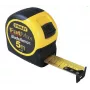 STANLEY FatMax BladeArmor metro a nastro 10m x 32mm 33-811