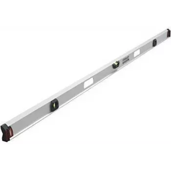 Stanley FatMax Livella magnetica I-Beam 200 cm 1-43-558