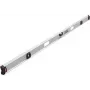 Stanley FatMax Livella magnetica I-Beam 200 cm 1-43-558