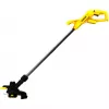 STANLEY FatMax V20 tagliabordi brushless 25cm (solo utensile) SFMCST925B-XJ
