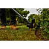 STANLEY FatMax V20 tagliabordi brushless 25cm (solo utensile) SFMCST925B-XJ