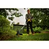 STANLEY FatMax V20 tagliabordi brushless 25cm (solo utensile) SFMCST925B-XJ