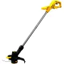 STANLEY FatMax V20 tagliabordi brushless 25cm (solo utensile) SFMCST925B-XJ