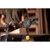 Stanley FATMAX XL Morsetto a sgancio rapido 300 mm nero/giallo