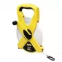 STANLEY fettuccia in fibra di vetro 60m x 12,7mm telaio aperto classe III