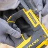 Stanley FMHT6-75934 Sparapunti elettrico