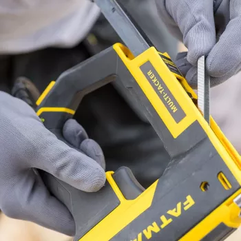 Stanley FMHT6-75934 Sparapunti elettrico